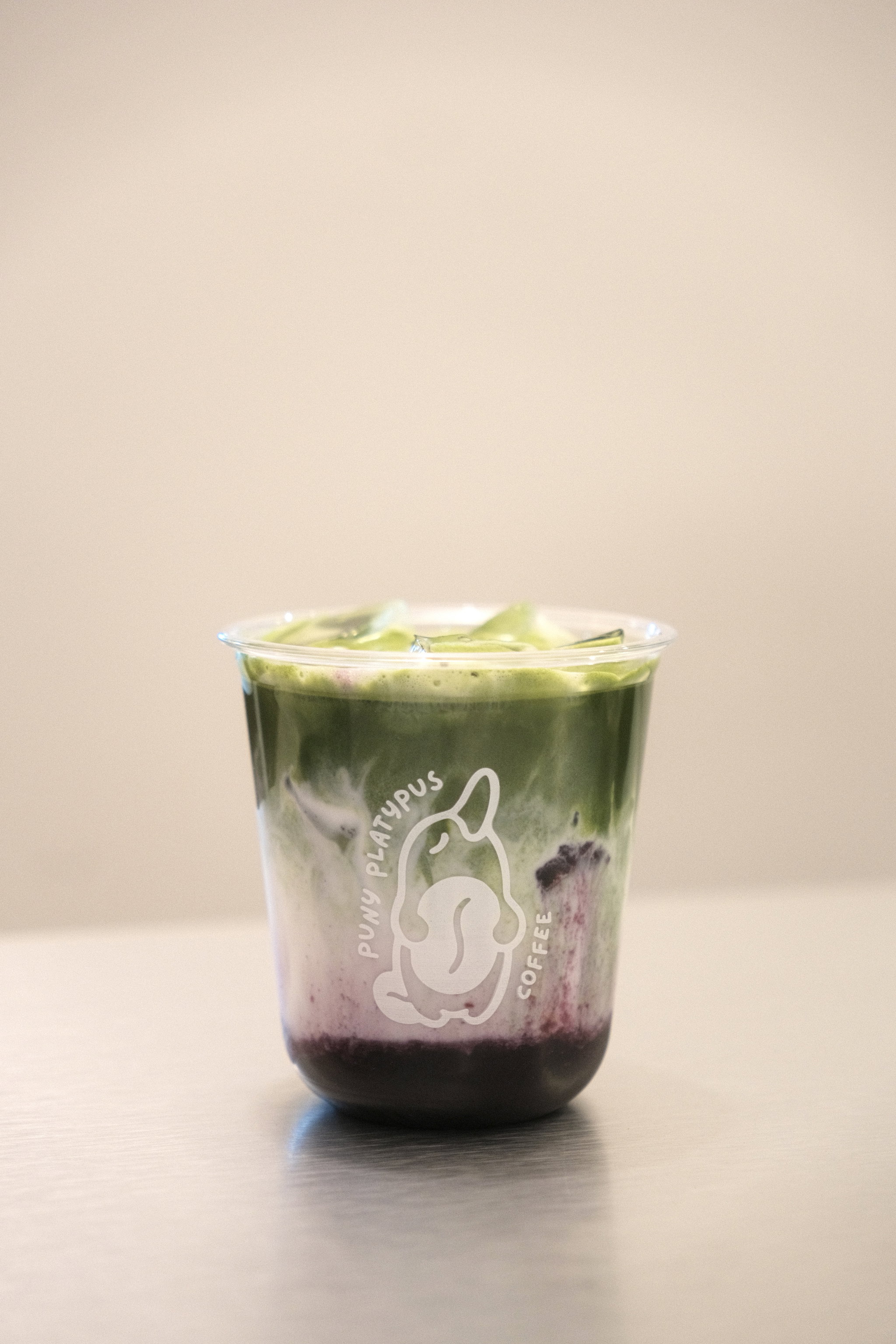 Iced Blueberry Matcha_0