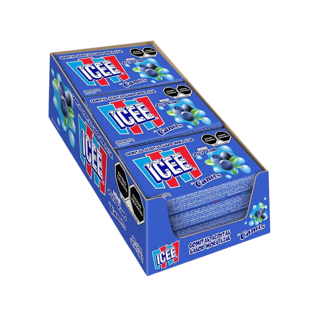 CARAMELO ICEE MINI MORA DISP 6/11/85GR_0
