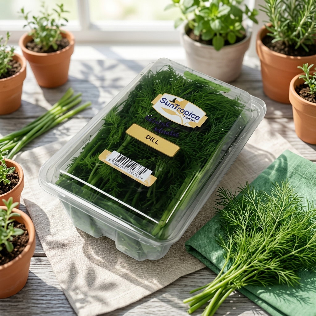 DILL 30G TUB_0