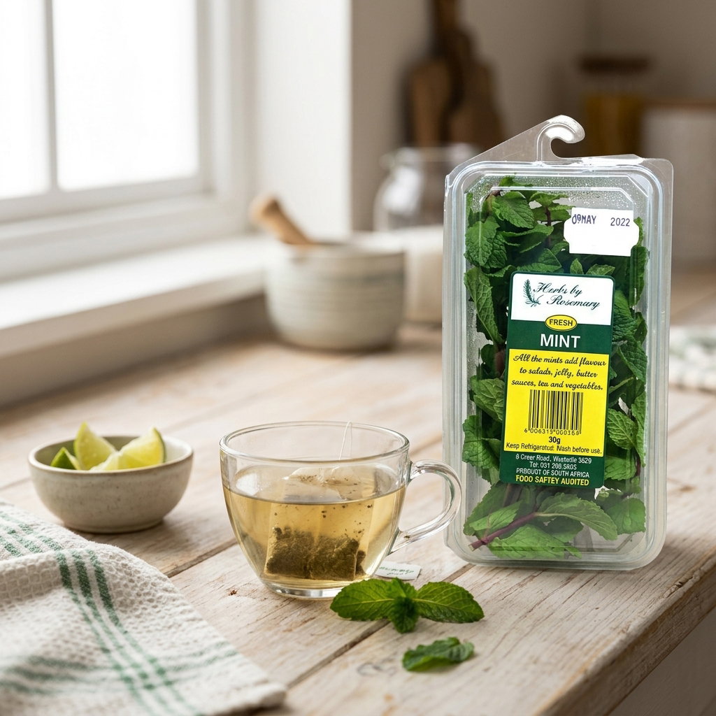 MINT 30G TUB_0