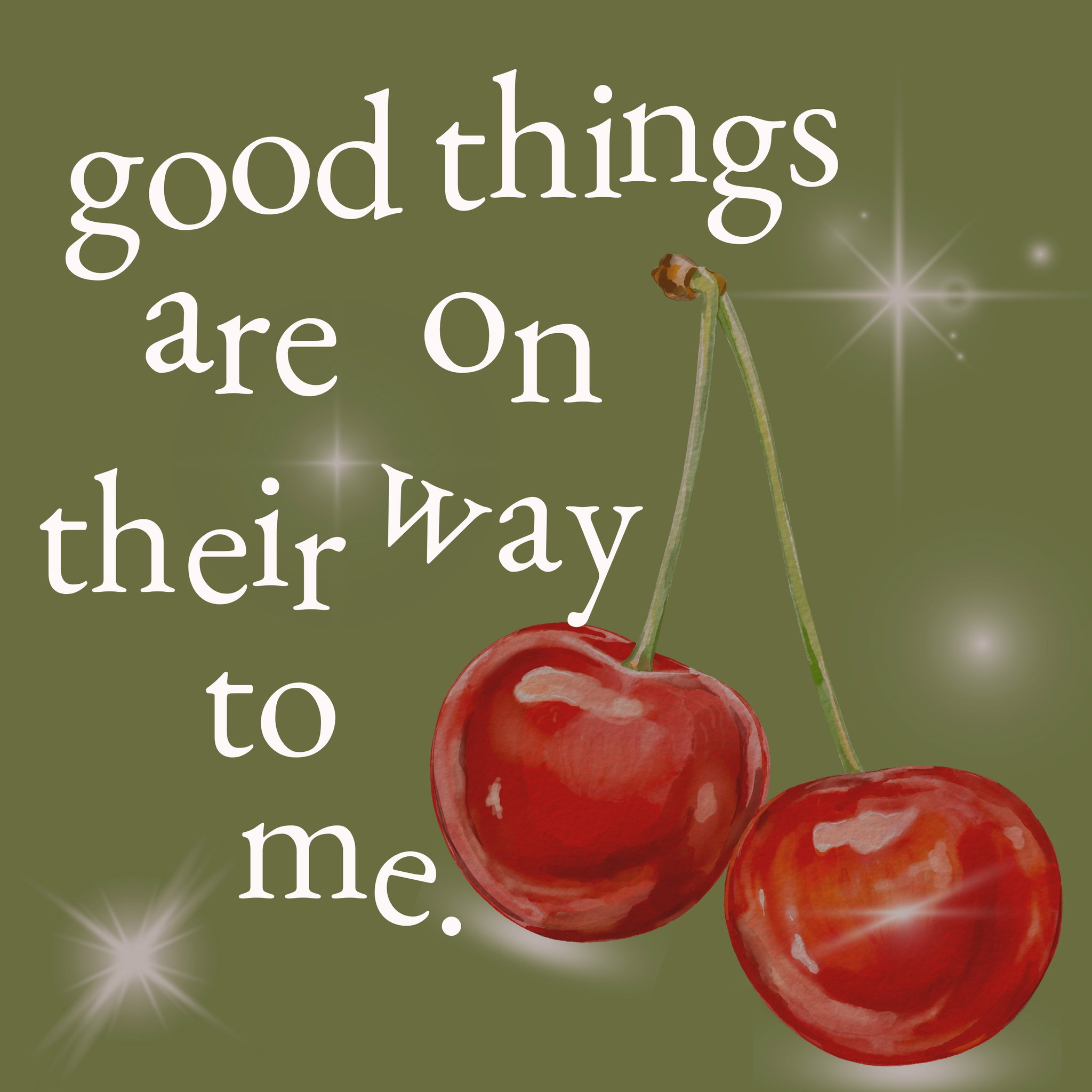 Sticker_4
