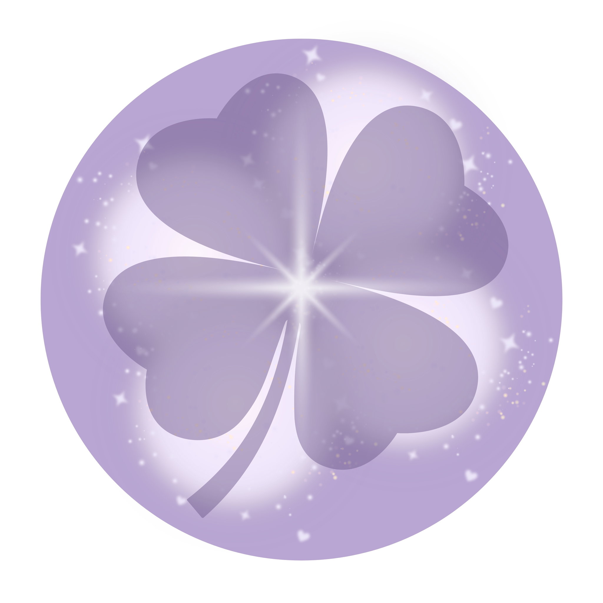 Sticker_1