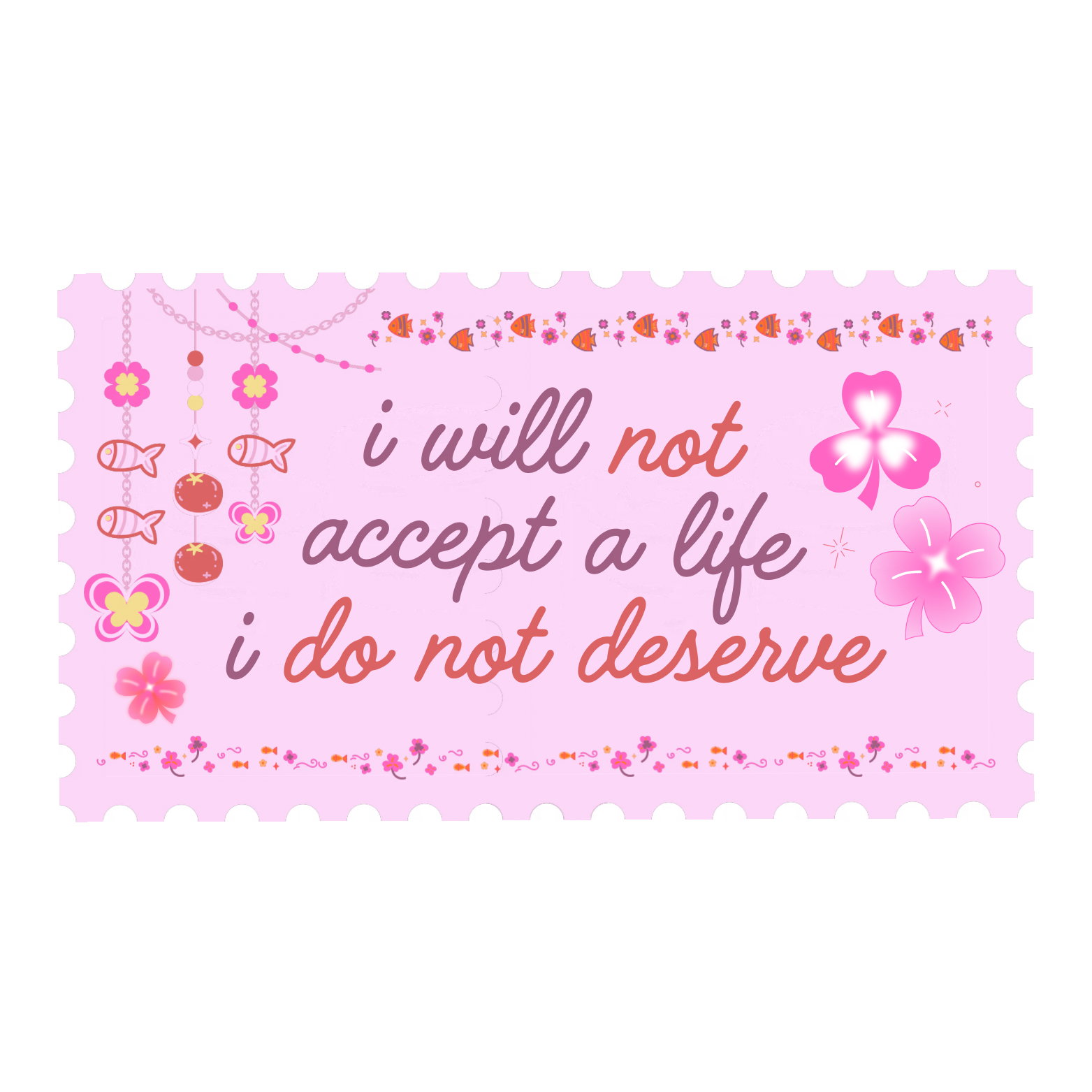 Sticker_8