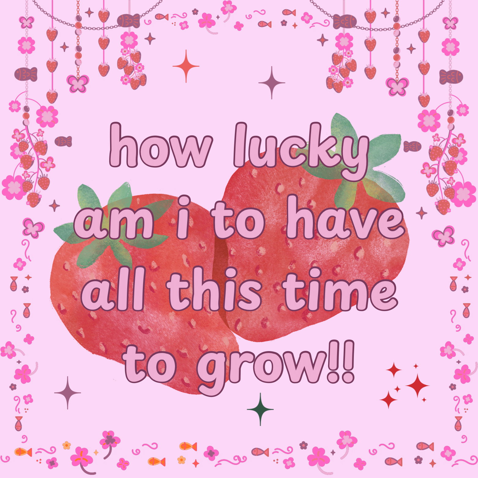 Sticker_6
