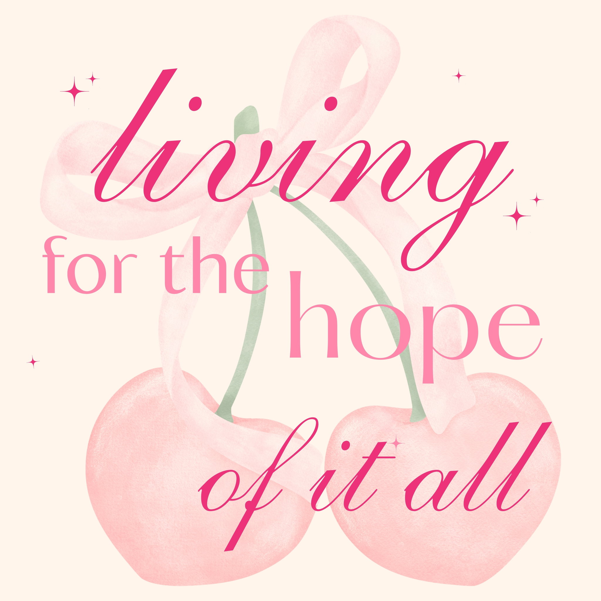 Sticker_3