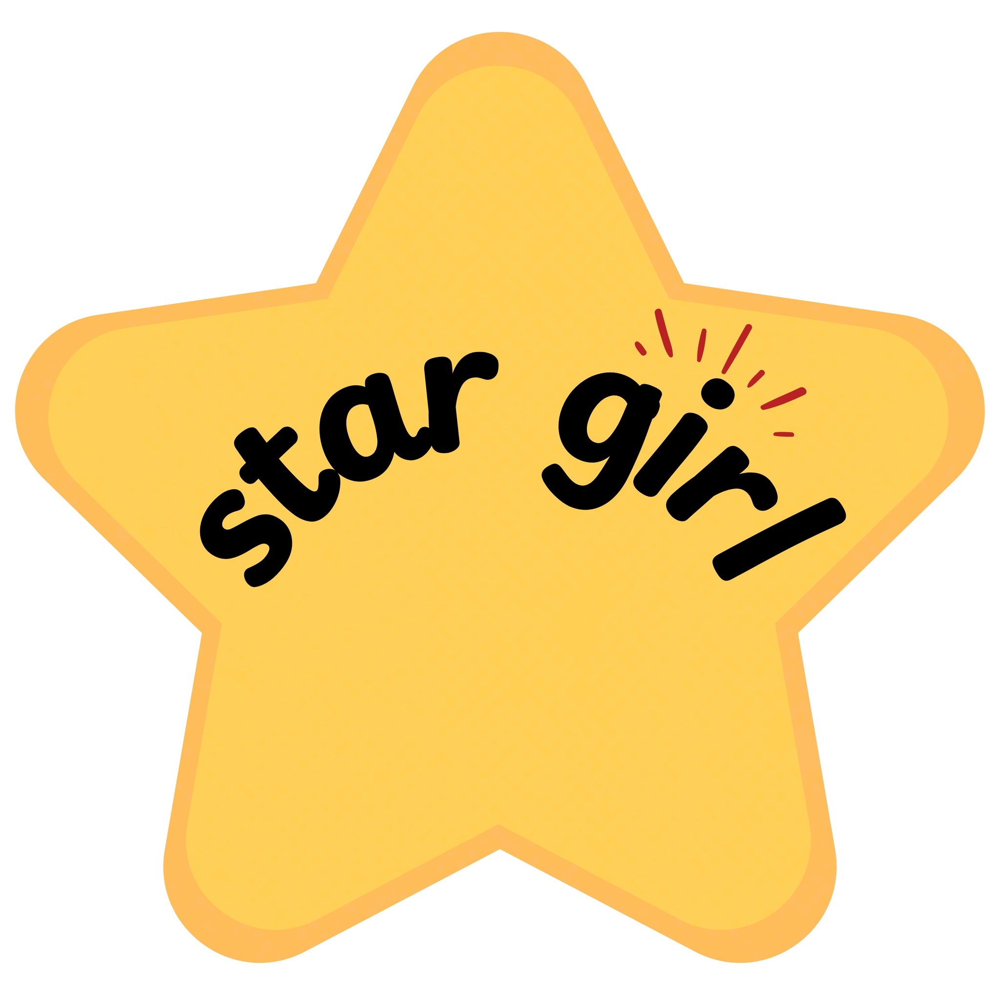 Sticker_5