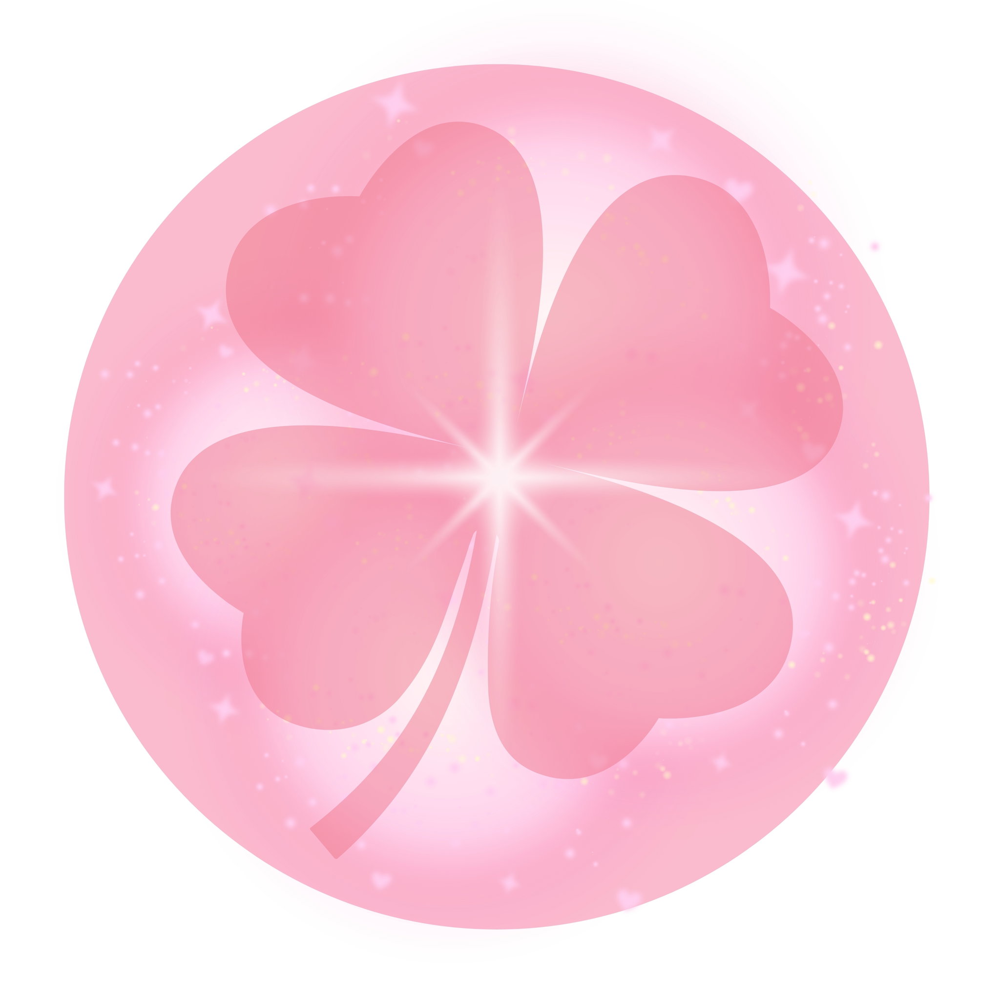 Sticker_2