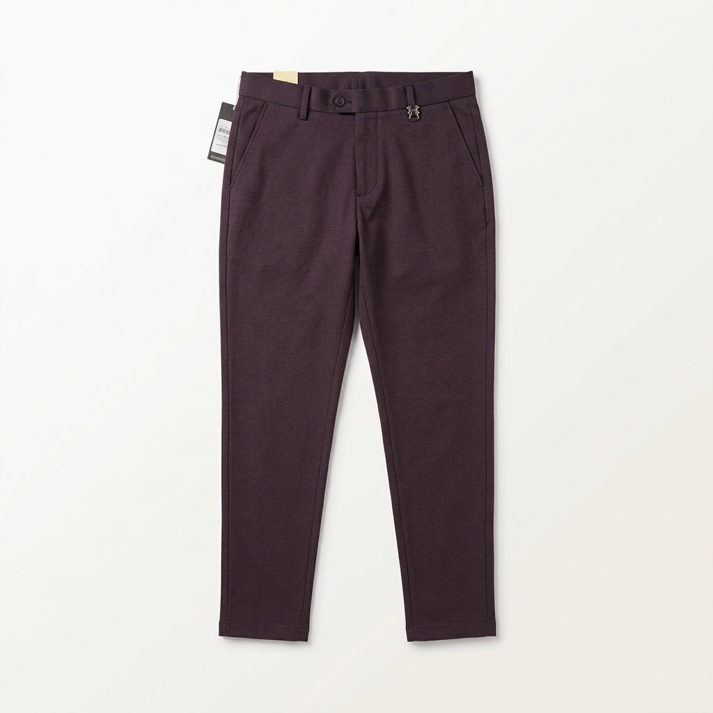 DKNY_0