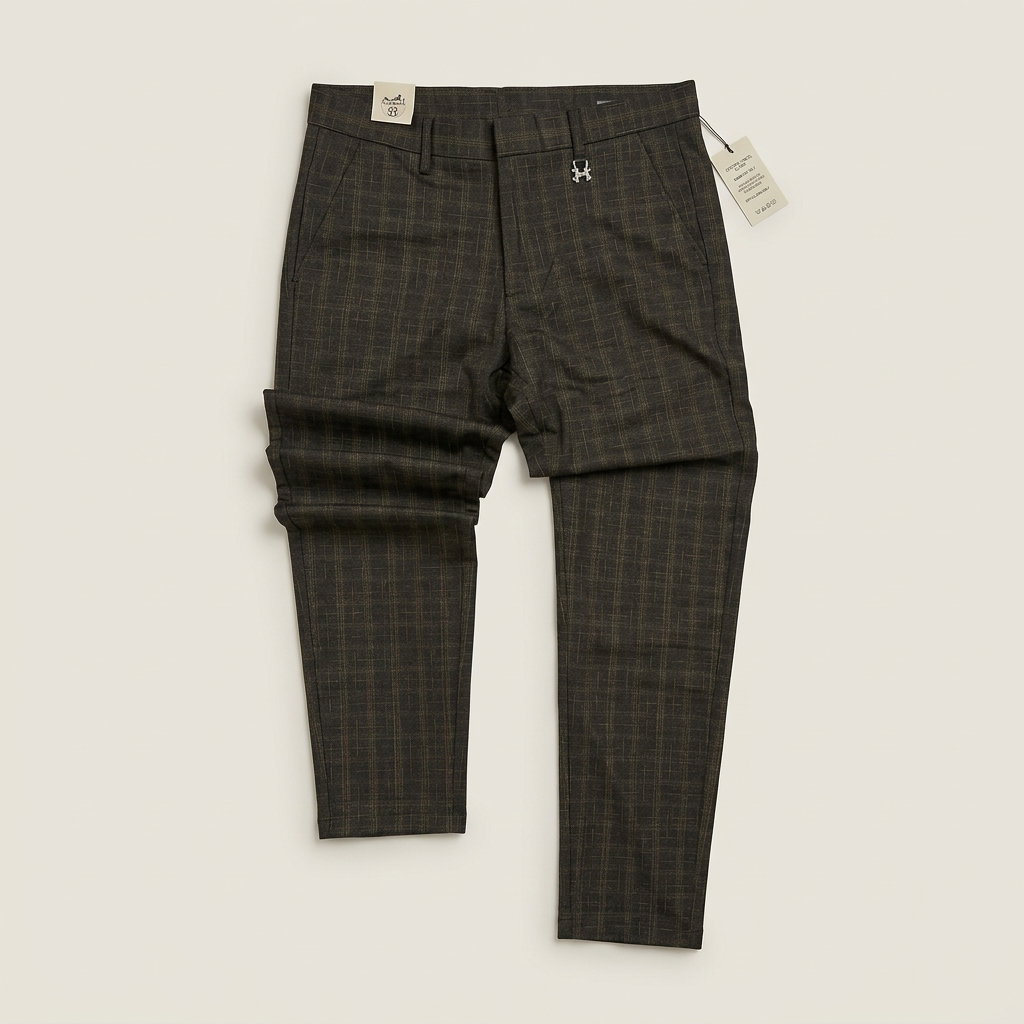 DKNY_0