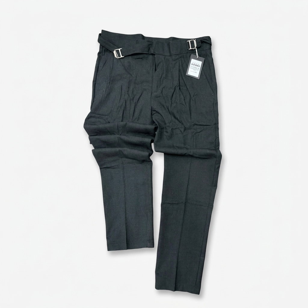 DKNY _0
