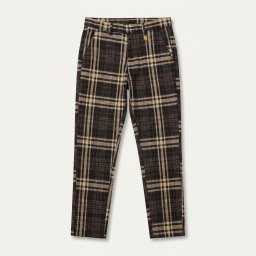 DKNY 