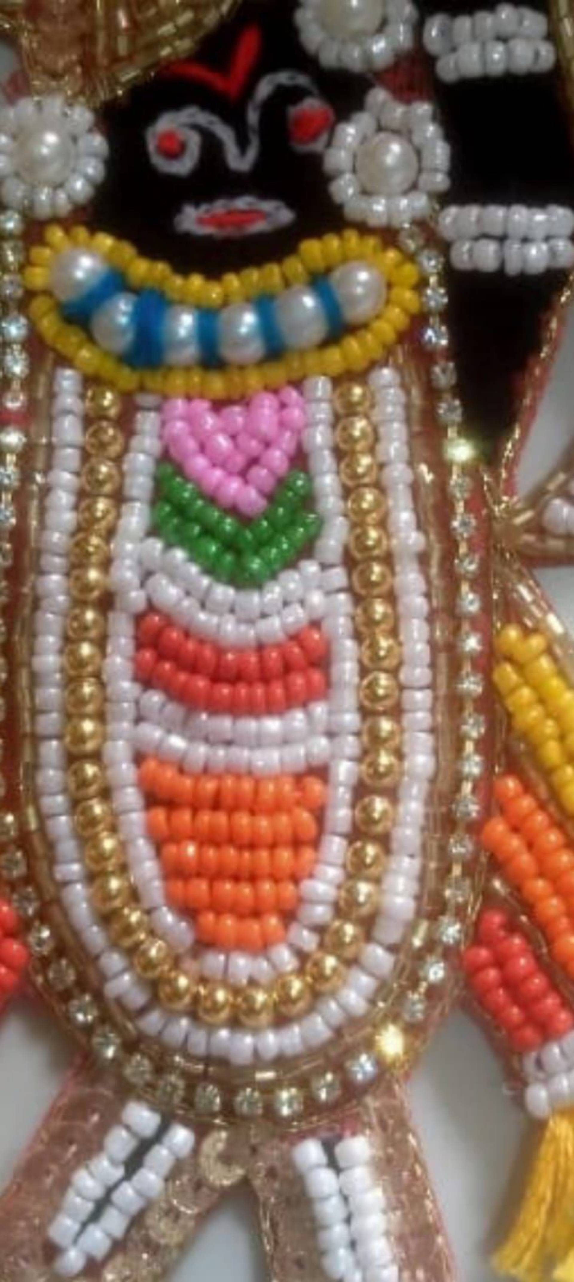 Shrinathji pech 2pis_0