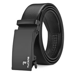 Belts Famous Brand Belt Men Mens Belts Quality Genuine Luxury Leather Belt For Men Belt Male Strap Male Metal Automatic Buckle 