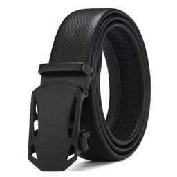 Belts Famous Brand Belt Men Mens Belts Quality Genuine Luxury Leather Belt For Men Belt Male Strap Male Metal Automatic Buckle 
