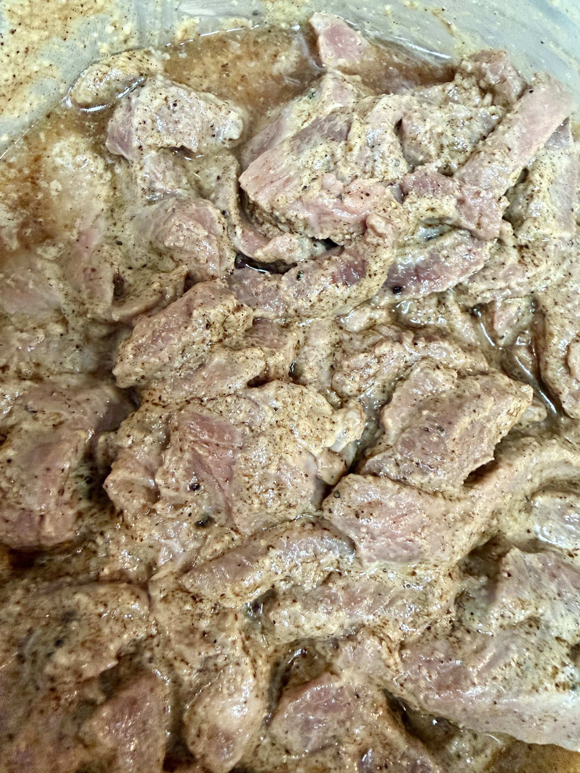 Beef shawerma_0