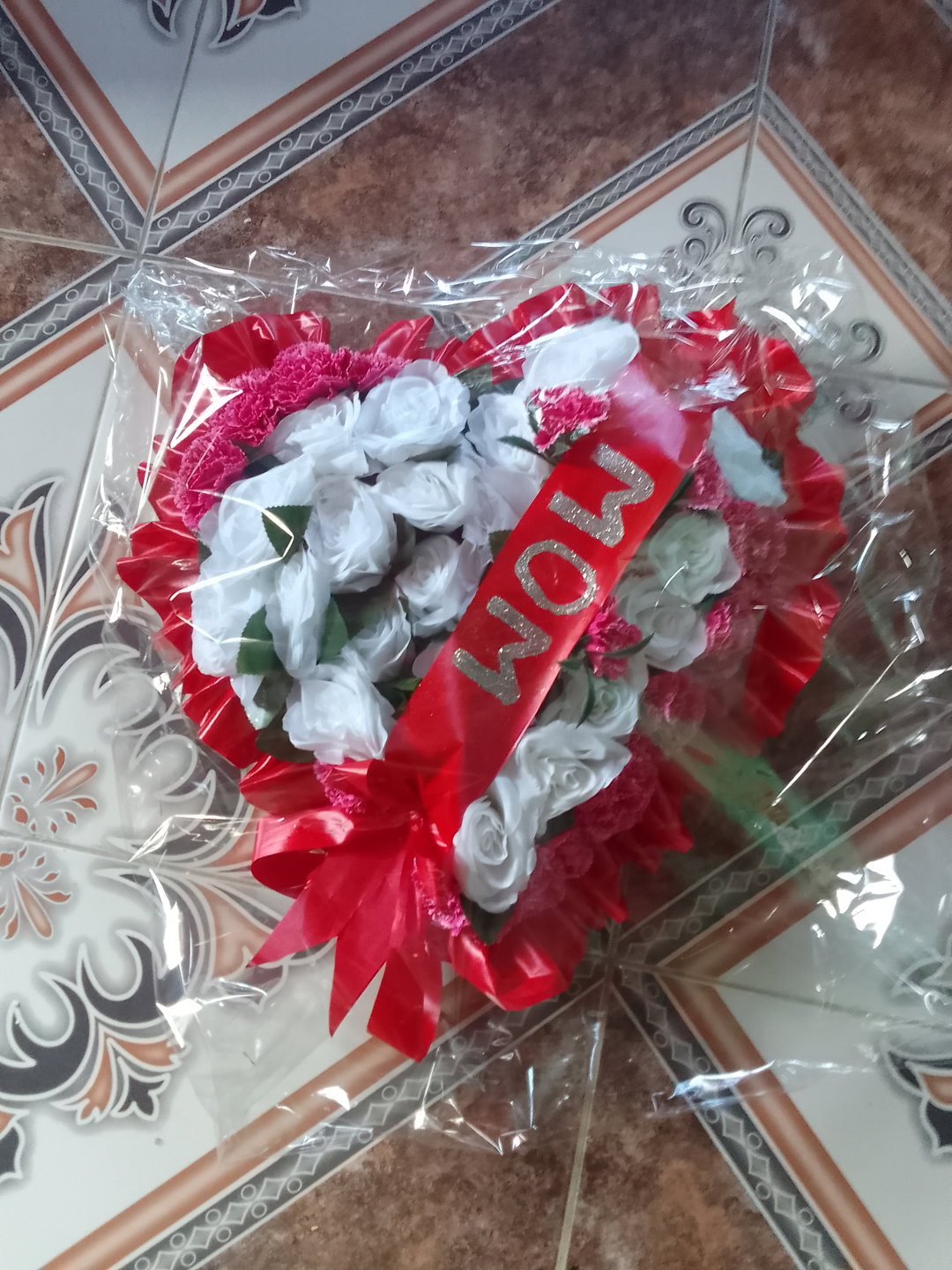Wreath