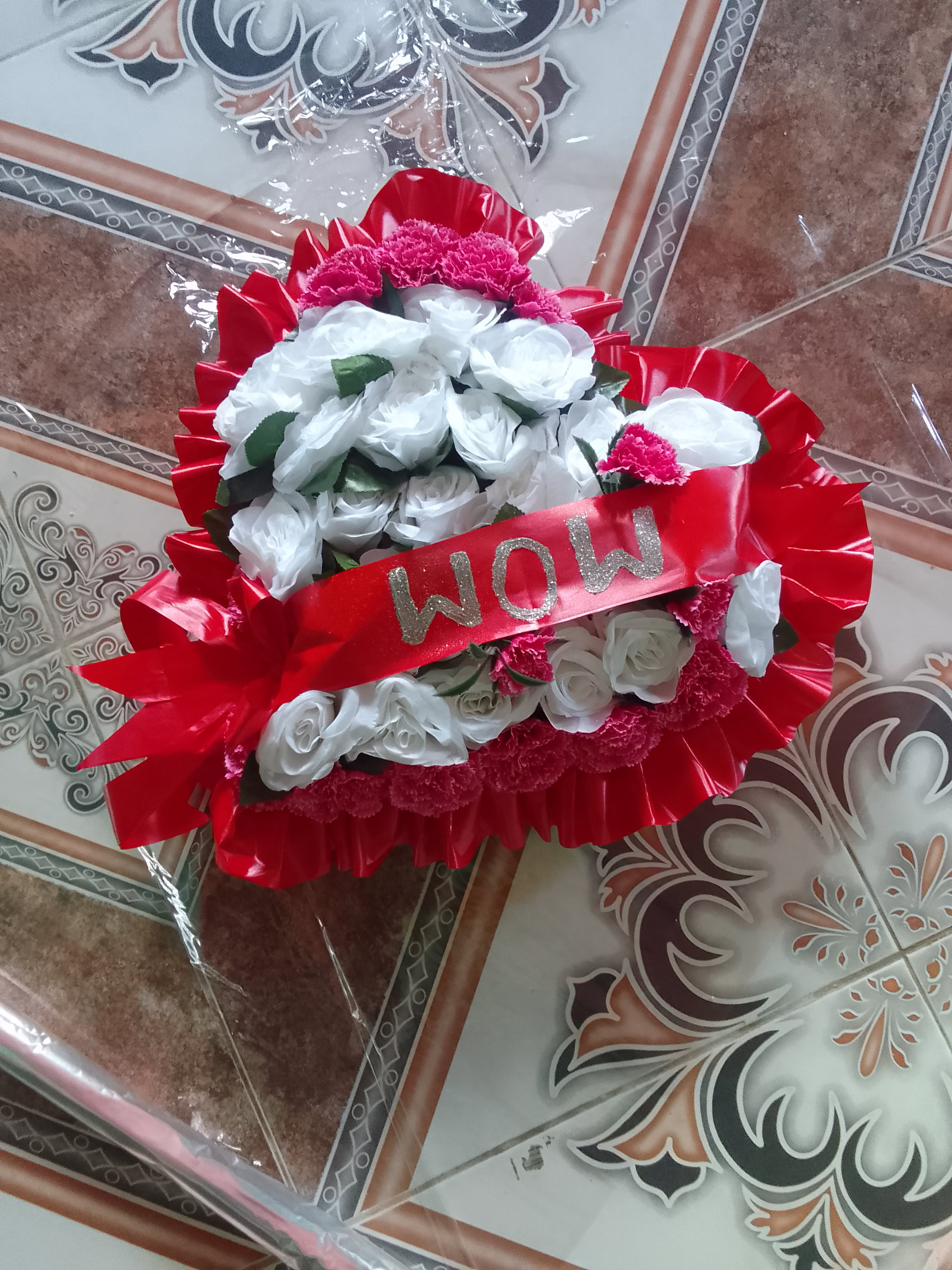Wreath_1