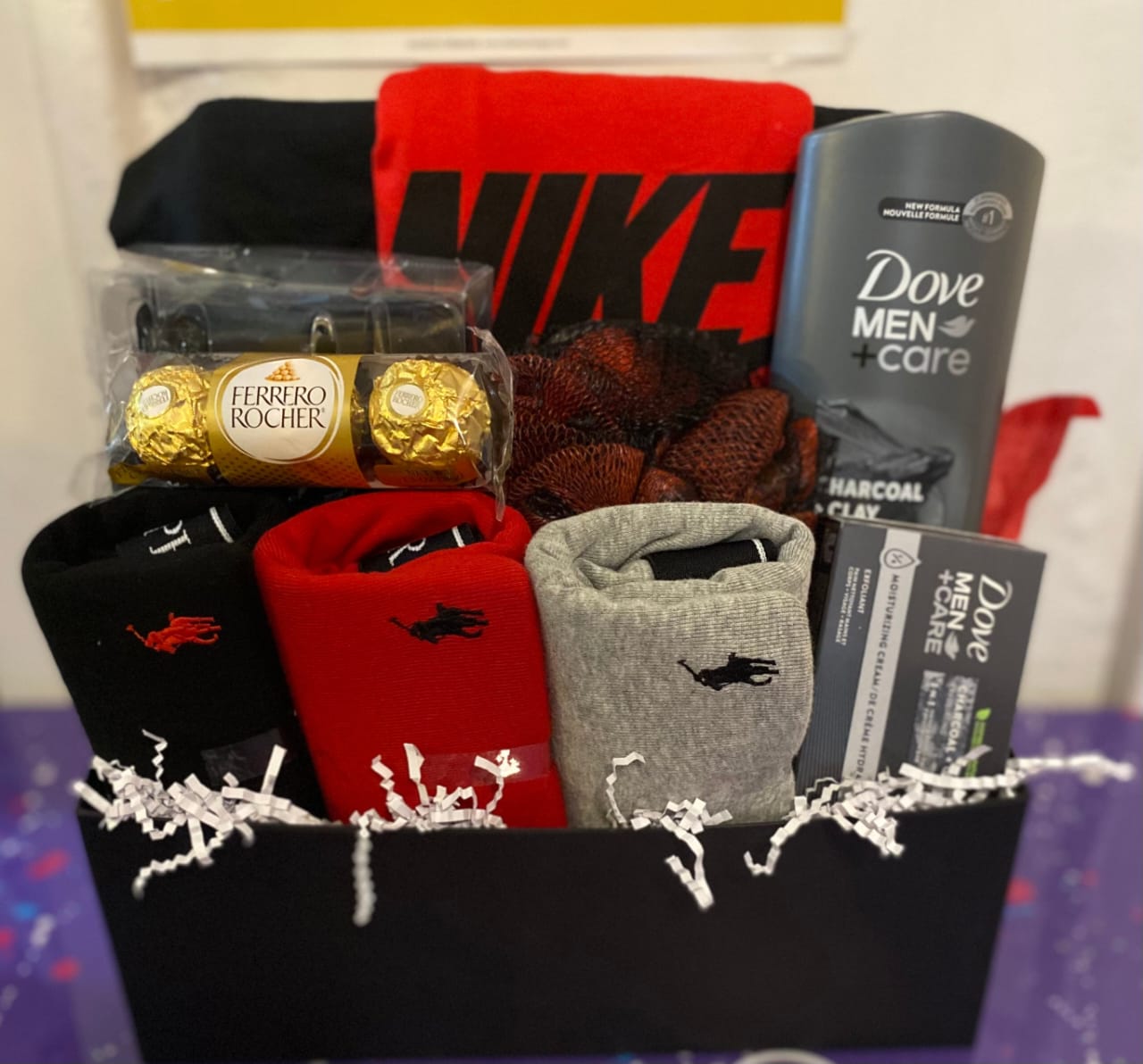 Gift Basket_0