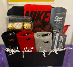 Products
