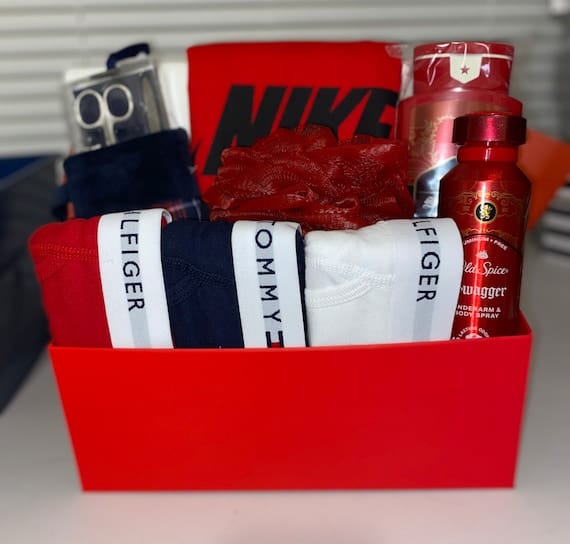 Gift Basket_1
