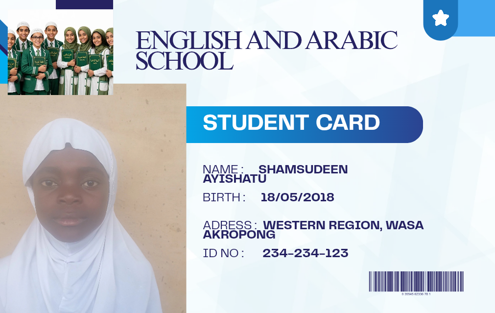 Custom Service_0