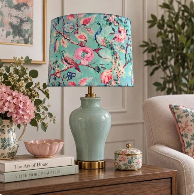 Bagel - Lamp Shades 
