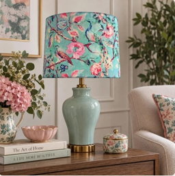 Lightening and Decor 