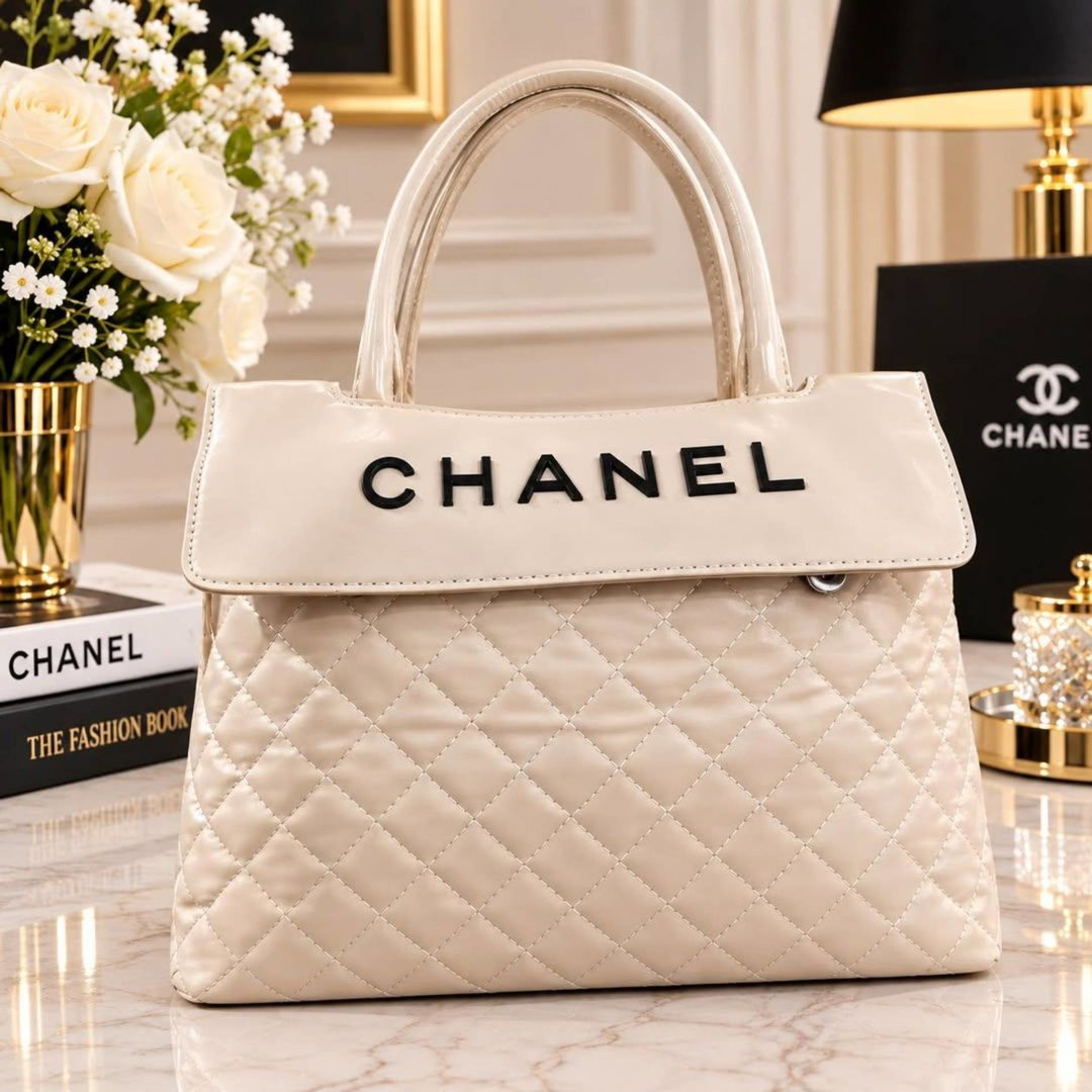Sac à main