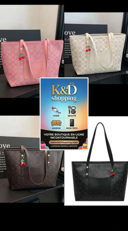 Sac à main
