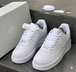 Low ankle unisex sneakers