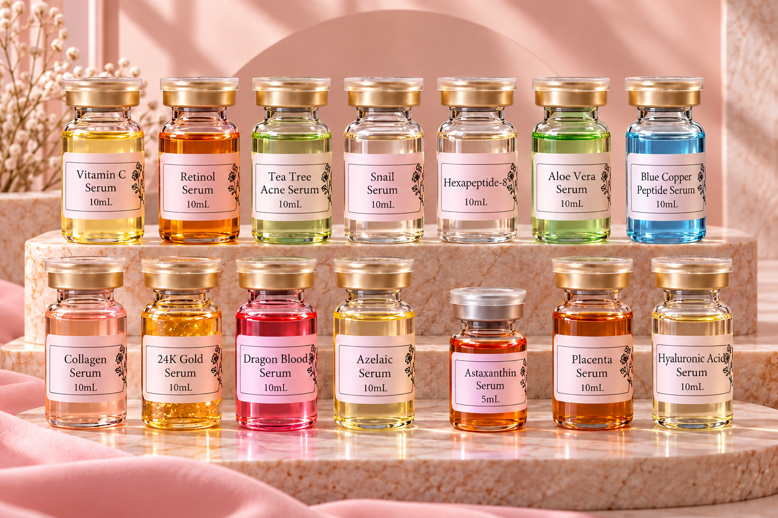 Radiant Glow Series Serums_0