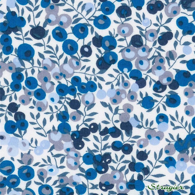 Coudières liberty wiltshire_7
