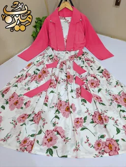 Apna name ..... City name.... City ma area name .... Area ma famous place ka name.... Or street number...or Apna contect number share karay Product Details: High Quality🚚 Delivery: Poore Pakistan mein Home Delivery (Cash on Delivery) 💯 Quality Guarantee: Achi quality aur munaseb qeemat ​📞 Order ke liye abhi rabta karein: 📲 WhatsApp: 03057804827 📞 Call: 03057804827