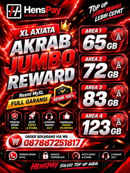 Produk