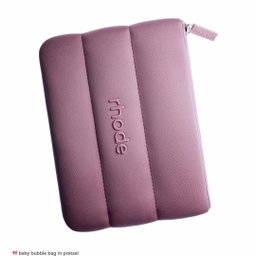 [Pre-order] Rhode Limited Edition Baby Bubble Bag Pretzel