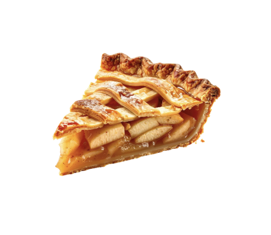 🥧 Pie de manzana_0
