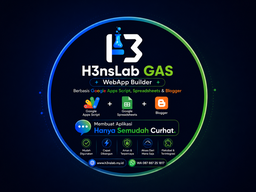 H3nsLab