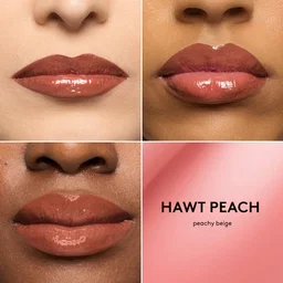 Fenty Beauty - Glossy Posse IX 4-Piece Lip Makeup Gift Set