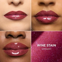 Fenty Beauty - Glossy Posse IX 4-Piece Lip Makeup Gift Set