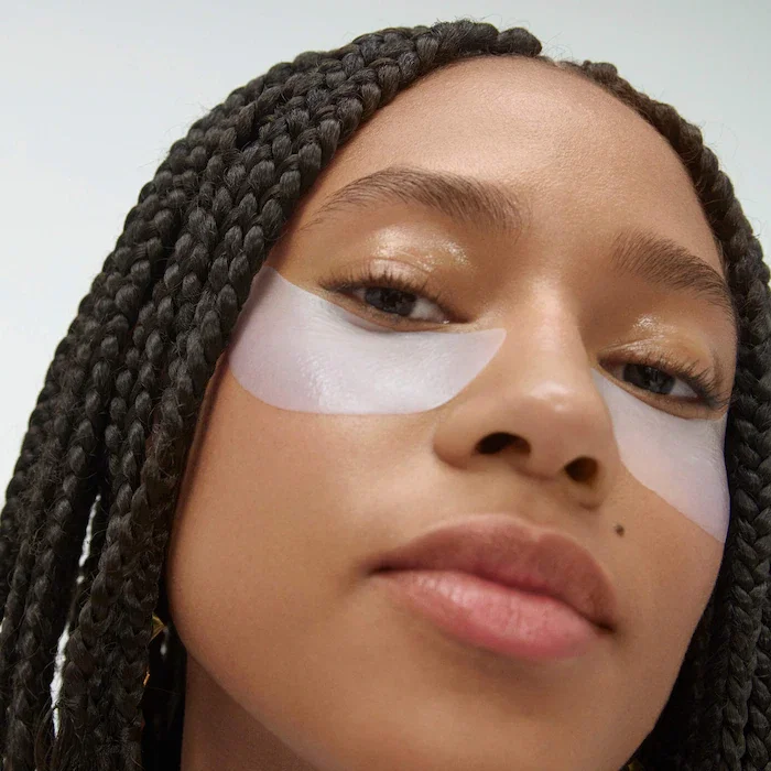 Sephora - Holy Sheet! Mask Set_2