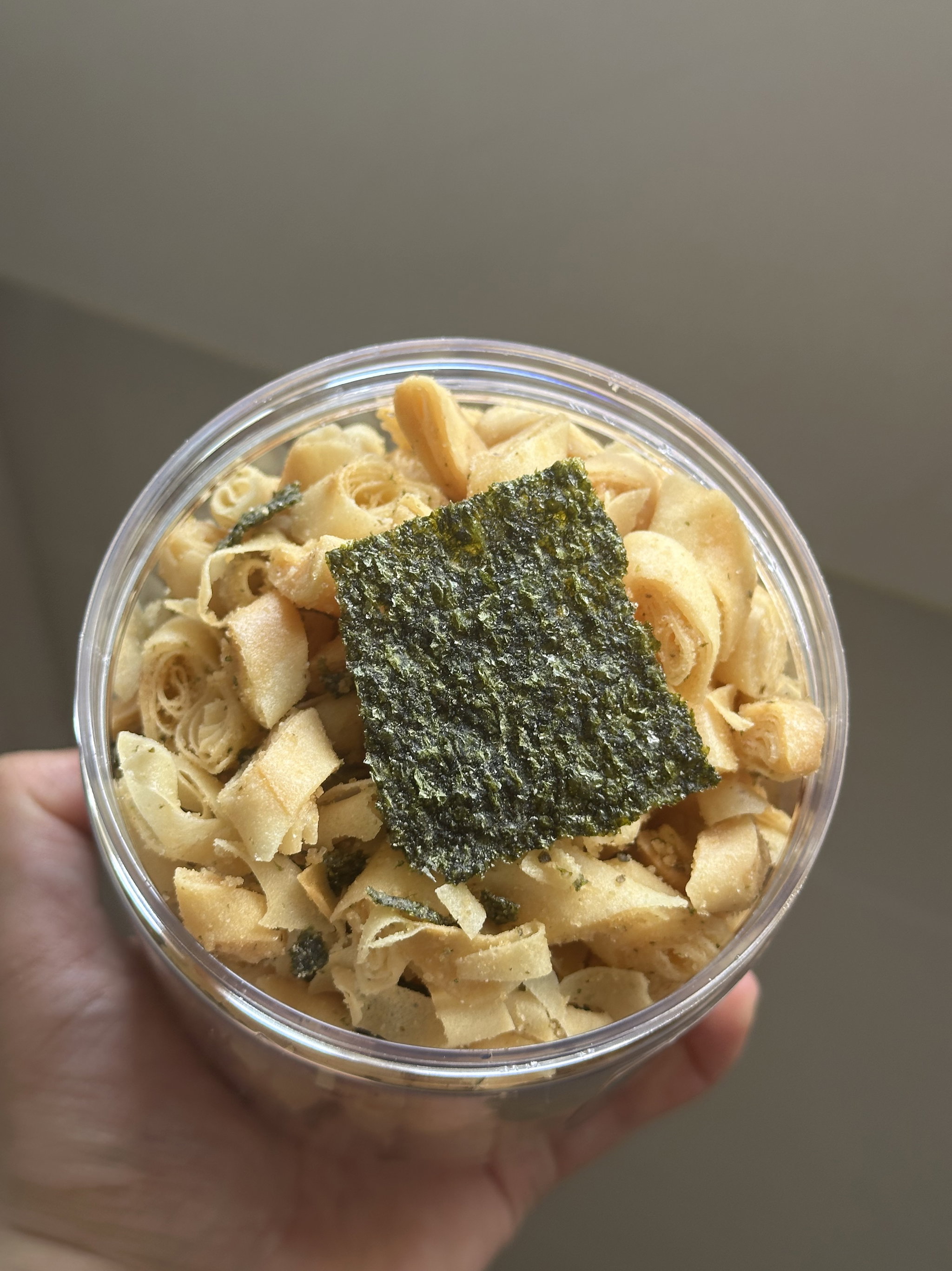 Seaweed_0