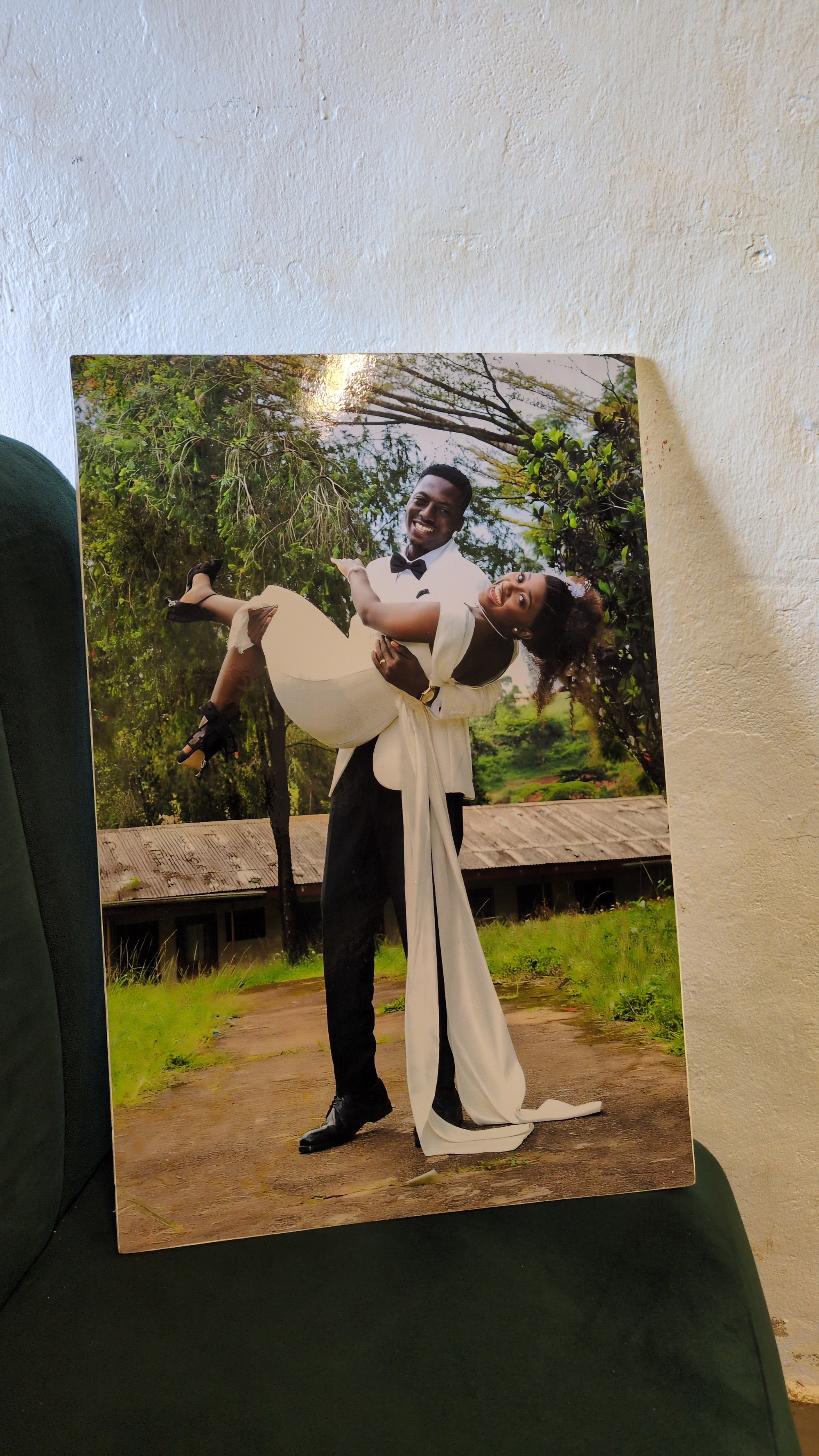 Enlargements/Frames_0