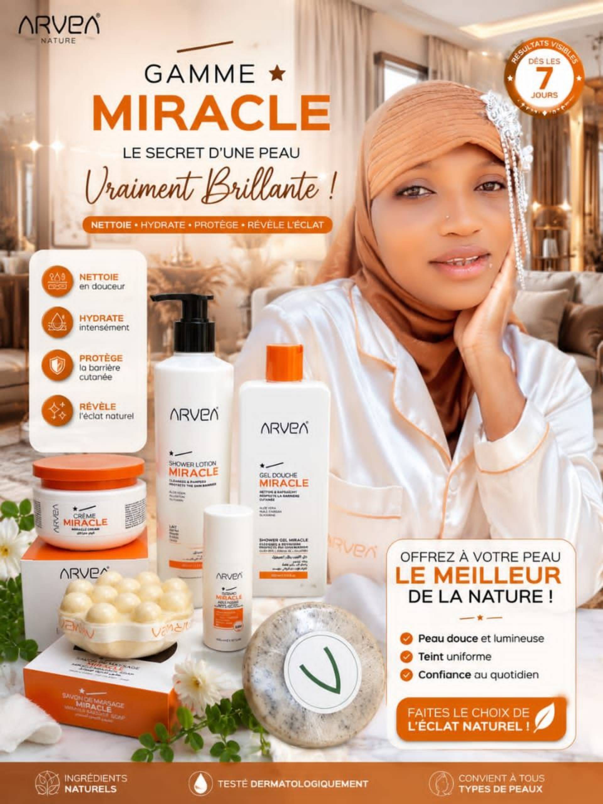 Beauté_0
