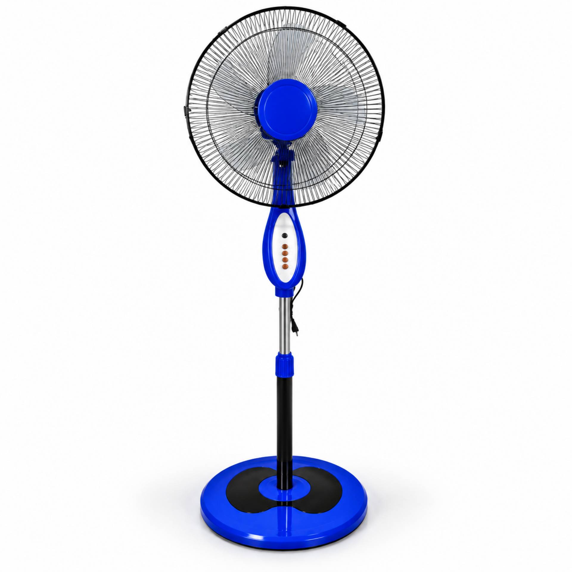 Ventilateur à télécommande_0