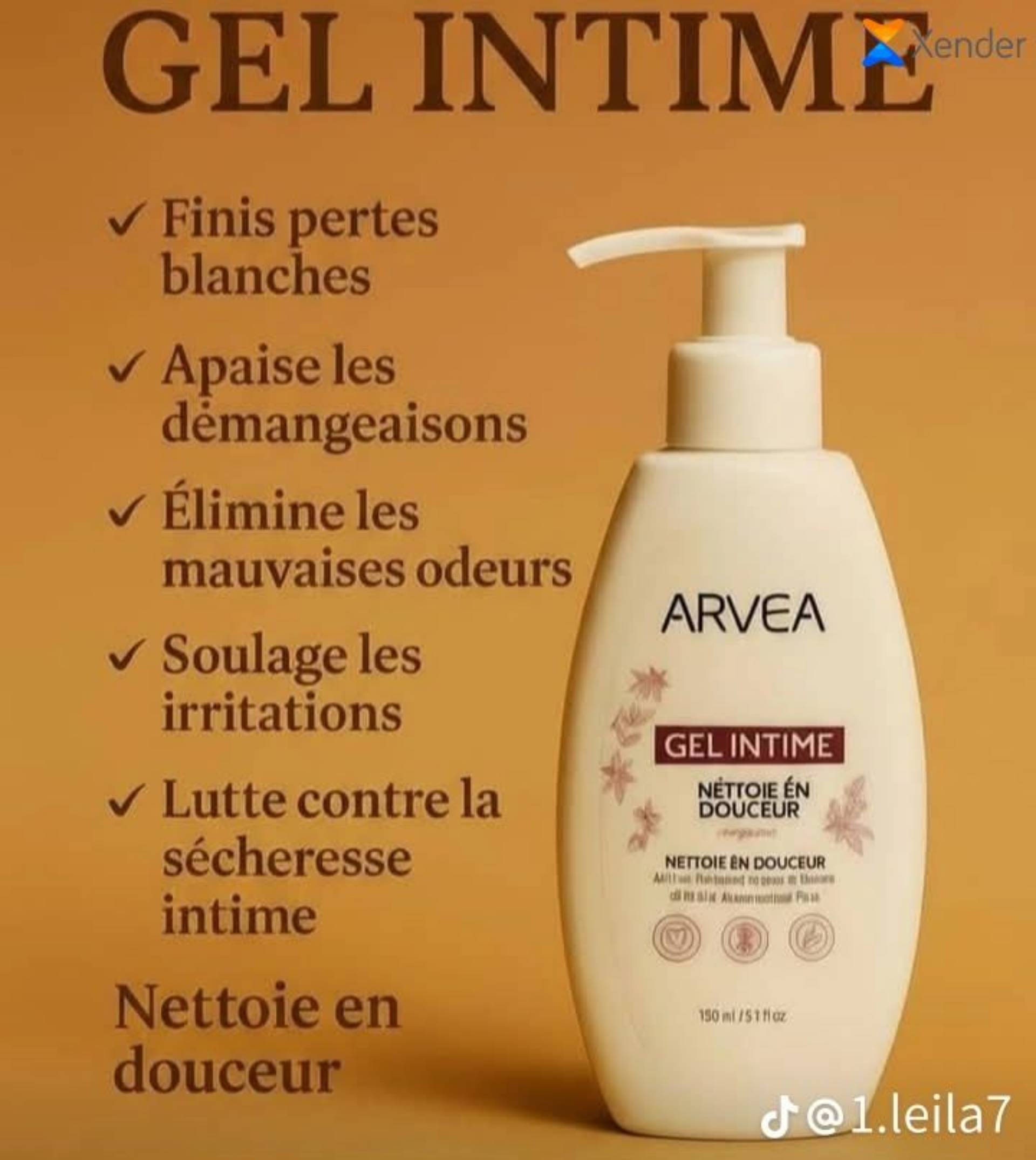 Gel intime_0