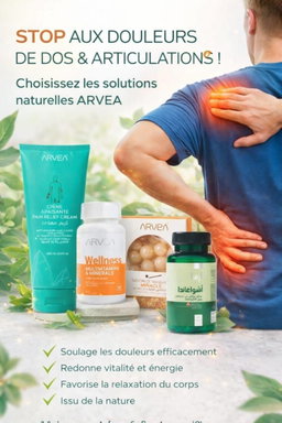 Traitement complet