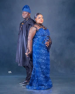 Pre-wedding shoot 3 outfits