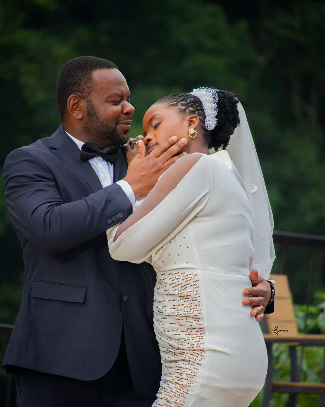 Wedding (Full package)