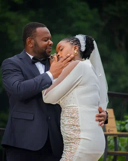 Wedding (Full package)
