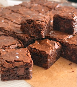 Fudge